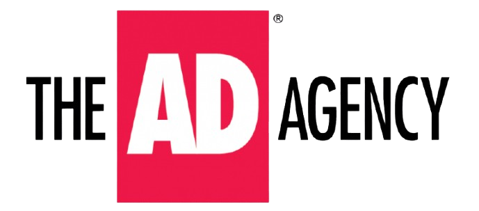 Web Sài Gòn Mekong